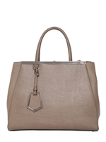 FENDI - BORSA MEDIA 