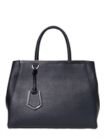 FENDI - BORSA MEDIA 