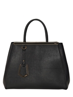 FENDI - BORSA MEDIA 