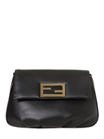 FENDI - BORSA 