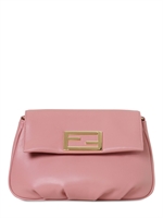 FENDI - BORSA 