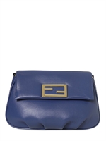 FENDI - BORSA 