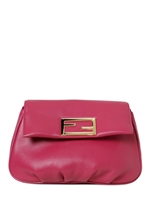 FENDI - BORSA 