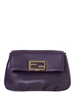 FENDI - BORSA 
