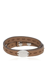 FENDI - BRACCIALE 