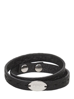 FENDI - BRACCIALE 