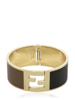 FENDI - BRACCIALE 