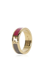 FENDI - ANELLO 