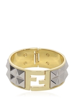 FENDI - BRACCIALE 