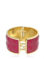 FENDI - BRACCIALE 