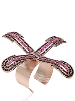 HALABY - BRACCIALE 