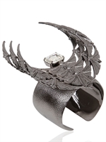 HALABY - BRACCIALE 