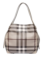 BURBERRY - BORSA PICCOLA 