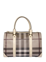 BURBERRY - BORSA PICCOLA 