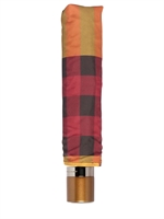 BURBERRY - OMBRELLO 