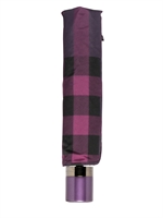 BURBERRY - OMBRELLO 