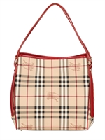 BURBERRY - BORSA PICCOLA 