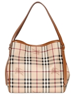 BURBERRY - BORSA PICCOLA 