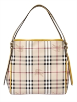 BURBERRY - BORSA PICCOLA 