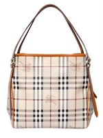 BURBERRY - BORSA PICCOLA 