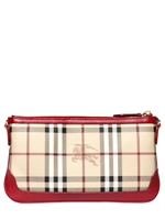 BURBERRY - BORSA 