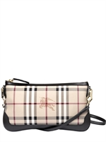 BURBERRY - BORSA 