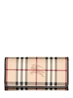 BURBERRY - PORTAFOGLIO 