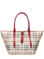 BURBERRY - BORSA PICCOLA 