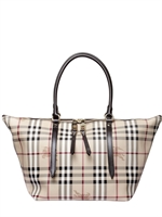 BURBERRY - BORSA PICCOLA 
