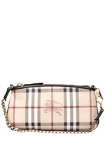 BURBERRY - BORSA 