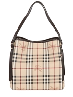 BURBERRY - BORSA PICCOLA 