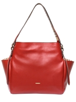 BURBERRY - BORSA PICCOLA 