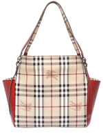 BURBERRY - BORSA PICCOLA 