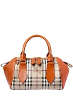 BURBERRY - BORSA PICCOLA 