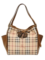 BURBERRY - BORSA PICCOLA 