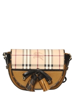 BURBERRY - BORSA 