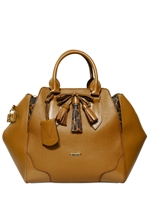 BURBERRY - BORSA 