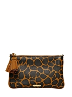 BURBERRY - BORSA 
