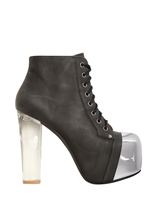 JEFFREY CAMPBELL - 120MM 
