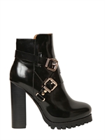 JEFFREY CAMPBELL - 110MM 