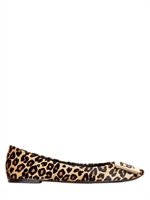 ROGER VIVIER - 10MM 