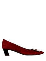 ROGER VIVIER - 45MM 
