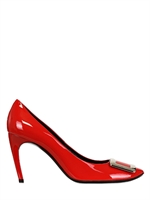 ROGER VIVIER - 85MMMM 