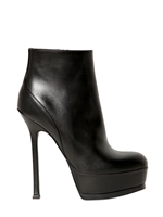 SAINT LAURENT - 140MM 