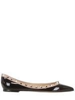 VALENTINO - 10MM 