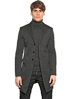 DSQUARED - 