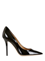 SALVATORE FERRAGAMO - 100MM 