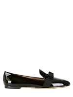 SALVATORE FERRAGAMO - 10MM 