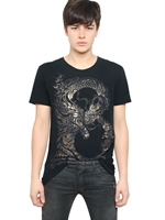 BALMAIN - DRAGON 