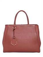 FENDI - BORSA MEDIA 